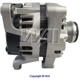 Purchase Top-Quality New Alternator by WAI GLOBAL - 11654N pa1