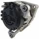 Purchase Top-Quality New Alternator by WAI GLOBAL - 11654N pa10