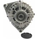 Purchase Top-Quality New Alternator by WAI GLOBAL - 11654N pa11
