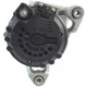 Purchase Top-Quality New Alternator by WAI GLOBAL - 11654N pa12