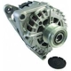 Purchase Top-Quality New Alternator by WAI GLOBAL - 11654N pa13