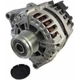 Purchase Top-Quality New Alternator by WAI GLOBAL - 11654N pa14
