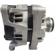 Purchase Top-Quality New Alternator by WAI GLOBAL - 11654N pa15