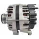 Purchase Top-Quality New Alternator by WAI GLOBAL - 11654N pa16