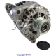 Purchase Top-Quality New Alternator by WAI GLOBAL - 11654N pa4