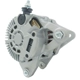 Purchase Top-Quality New Alternator by WAI GLOBAL - 11657N pa2