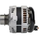 Purchase Top-Quality WAI GLOBAL - 11664N - Alternator pa3