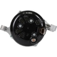 Purchase Top-Quality WAI GLOBAL - 11664N - Alternator pa4
