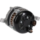 Purchase Top-Quality WAI GLOBAL - 11664N - Alternator pa5