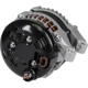 Purchase Top-Quality WAI GLOBAL - 11664N - Alternator pa6