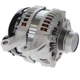 Purchase Top-Quality New Alternator by WAI GLOBAL - 11665N pa1