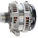 Purchase Top-Quality New Alternator by WAI GLOBAL - 11665N pa2