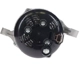 Purchase Top-Quality New Alternator by WAI GLOBAL - 11665N pa3