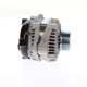 Purchase Top-Quality WAI GLOBAL - 11671N - Alternator pa2