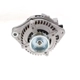 Purchase Top-Quality WAI GLOBAL - 11671N - Alternator pa3