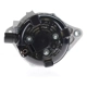 Purchase Top-Quality WAI GLOBAL - 11671N - Alternator pa4