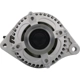 Purchase Top-Quality WAI GLOBAL - 11672N - Alternator pa4