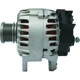 Purchase Top-Quality New Alternator by WAI GLOBAL - 11673N pa2