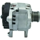 Purchase Top-Quality New Alternator by WAI GLOBAL - 11673N pa3