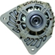 Purchase Top-Quality New Alternator by WAI GLOBAL - 11673N pa4