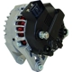 Purchase Top-Quality New Alternator by WAI GLOBAL - 11673N pa5