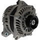 Purchase Top-Quality New Alternator by WAI GLOBAL - 11688N pa10