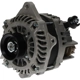 Purchase Top-Quality New Alternator by WAI GLOBAL - 11688N pa5
