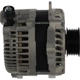 Purchase Top-Quality New Alternator by WAI GLOBAL - 11688N pa6