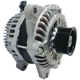 Purchase Top-Quality New Alternator by WAI GLOBAL - 11688N pa1