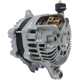 Purchase Top-Quality New Alternator by WAI GLOBAL - 11688N pa2