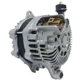 Purchase Top-Quality New Alternator by WAI GLOBAL - 11688N pa3