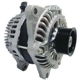 Purchase Top-Quality New Alternator by WAI GLOBAL - 11688N pa4