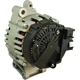 Purchase Top-Quality WAI GLOBAL - 11698N - Alternator pa1
