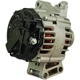Purchase Top-Quality WAI GLOBAL - 11698N - Alternator pa2