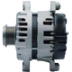 Purchase Top-Quality WAI GLOBAL - 11702N - Alternator pa2