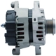 Purchase Top-Quality WAI GLOBAL - 11702N - Alternator pa3