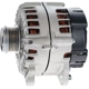 Purchase Top-Quality WAI GLOBAL - 11704N - Alternator pa1