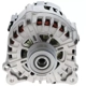 Purchase Top-Quality WAI GLOBAL - 11704N - Alternator pa3