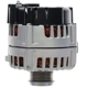 Purchase Top-Quality WAI GLOBAL - 11704N - Alternator pa4