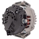 Purchase Top-Quality WAI GLOBAL - 11711N - Alternator pa6