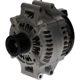 Purchase Top-Quality WAI GLOBAL - 11712N - Alternator pa2