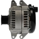 Purchase Top-Quality WAI GLOBAL - 11712N - Alternator pa4