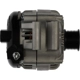 Purchase Top-Quality WAI GLOBAL - 11712N - Alternator pa5