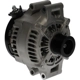 Purchase Top-Quality WAI GLOBAL - 11712N - Alternator pa8