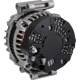 Purchase Top-Quality WAI GLOBAL - 11728N - New Alternator pa4