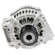 Purchase Top-Quality WAI GLOBAL - 11749N - Alternator pa1