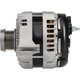 Purchase Top-Quality WAI GLOBAL - 11749N - Alternator pa2