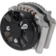 Purchase Top-Quality WAI GLOBAL - 11749N - Alternator pa6