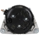 Purchase Top-Quality WAI GLOBAL - 11755N - New Alternator pa2