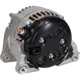 Purchase Top-Quality WAI GLOBAL - 11755N - New Alternator pa4